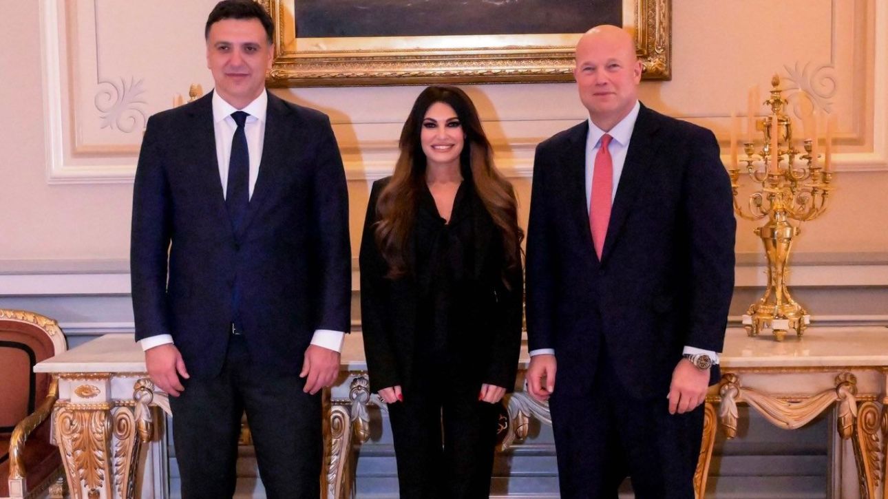 &Kappa;&iota;&kappa;ί&lambda;&iota;&alpha;&sigmaf;: &Pi;&rho;&omicron;&tau;&epsilon;&rho;&alpha;&iota;ό&tau;&eta;&tau;ά &mu;&alpha;&sigmaf; &eta; &pi;&rho;&omicron;&sigma;&tau;&alpha;&sigma;ί&alpha; &tau;&omega;&nu; &Epsilon;&lambda;&lambda;ή&nu;&omega;&nu; &nu;&alpha;&upsilon;&tau;&iota;&kappa;ώ&nu; &kappa;&alpha;&iota; &tau;&eta;&sigmaf; &epsilon;&lambda;&lambda;&eta;&nu;&iota;&kappa;ή&sigmaf; &nu;&alpha;&upsilon;&tau;&iota;&lambda;ί&alpha;&sigmaf;