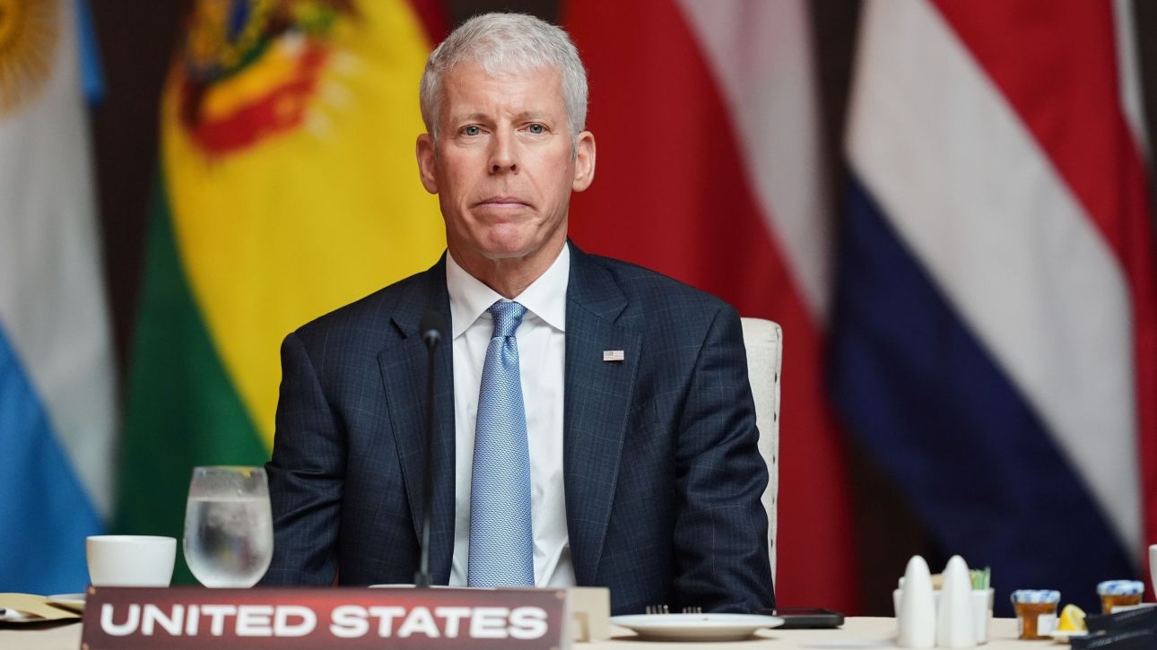 &Upsilon;&pi;&omicron;&upsilon;&rho;&gamma;ό&sigmaf; &Epsilon;&nu;έ&rho;&gamma;&epsilon;&iota;&alpha;&sigmaf; &tau;&omega;&nu; &Eta;&Pi;&Alpha;:&laquo;&Omicron;&iota; &tau;&iota;&mu;έ&sigmaf; &pi;&epsilon;&tau;&rho;&epsilon;&lambda;&alpha;ί&omicron;&upsilon; &theta;&alpha; &alpha;&upsilon;&xi;ά&nu;&omicron;&nu;&tau;&alpha;&iota; &mu;έ&chi;&rho;&iota; &nu;&alpha; &alpha;&nu;&omicron;ί&xi;&omicron;&upsilon;&nu; &tau;&alpha; &Sigma;&tau;&epsilon;&nu;ά &tau;&omicron;&upsilon; &Omicron;&rho;&mu;&omicron;ύ&zeta;&raquo;