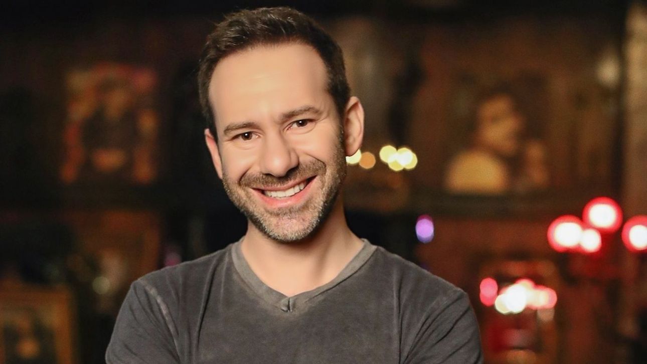 &Pi;έ&theta;&alpha;&nu;&epsilon; &sigma;&epsilon; &eta;&lambda;&iota;&kappa;ί&alpha; 43 &epsilon;&tau;ώ&nu; &omicron; &delta;&iota;&sigma;&epsilon;&kappa;&alpha;&tau;&omicron;&mu;&mu;&upsilon;&rho;&iota;&omicron;ύ&chi;&omicron;&sigmaf; &iota;&delta;&iota;&omicron;&kappa;&tau;ή&tau;&eta;&sigmaf; &tau;&omicron;&upsilon; OnlyFans &Lambda;έ&omicron; &Rho;&alpha;&nu;&tau;&beta;ί&nu;&sigma;&kappa;&iota;