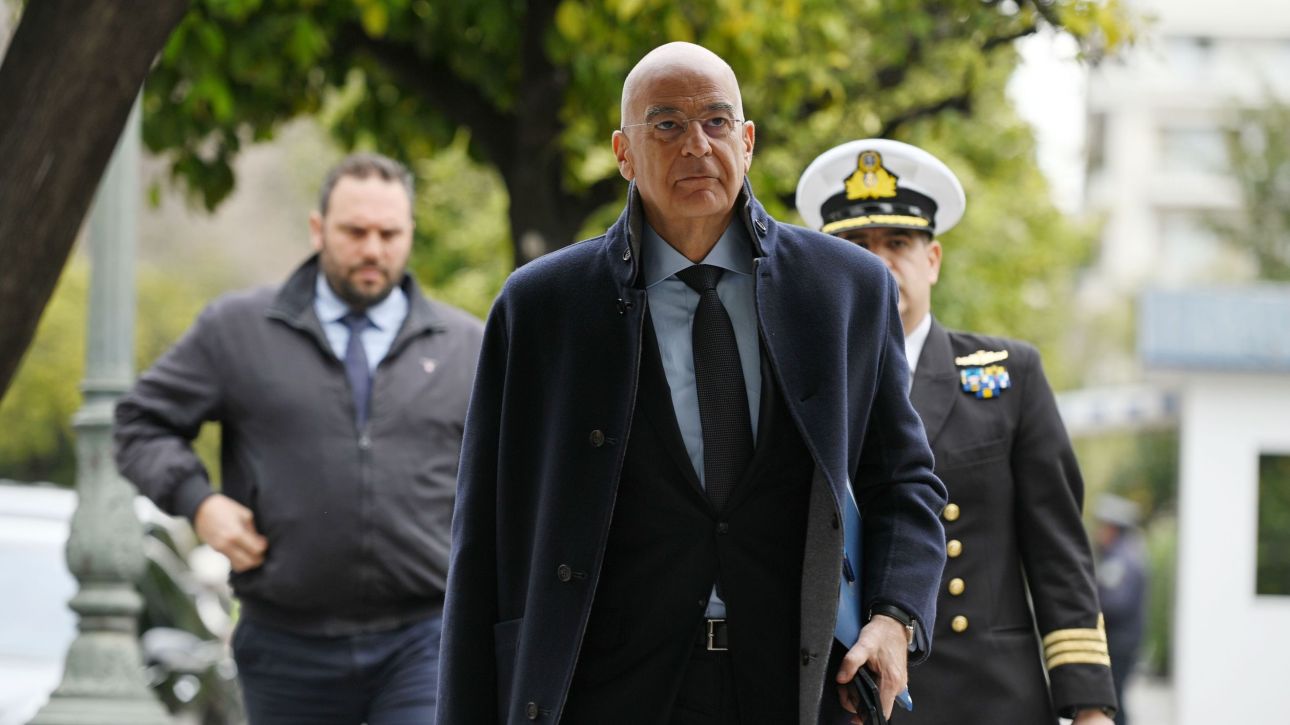 &Kappa;&Upsilon;&Sigma;&Epsilon;&Alpha;: &Epsilon;&gamma;&kappa;&rho;ί&theta;&eta;&kappa;&alpha;&nu; &epsilon;&xi;&omicron;&pi;&lambda;&iota;&sigma;&tau;&iota;&kappa;ά &pi;&rho;&omicron;&gamma;&rho;ά&mu;&mu;&alpha;&tau;&alpha; &tau;&omega;&nu; &Epsilon;.&Delta;. - &Epsilon;&pi;&iota;&lambda;έ&chi;&theta;&eta;&kappa;&epsilon; &nu;έ&omicron;&sigmaf; &Alpha;&rho;&chi;&eta;&gamma;ό&sigmaf; &tau;&omicron;&upsilon; &Lambda;&iota;&mu;&epsilon;&nu;&iota;&kappa;&omicron;ύ &Sigma;ώ&mu;&alpha;&tau;&omicron;&sigmaf;