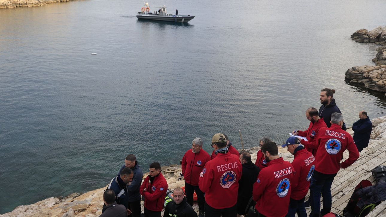 &Tau;&iota; &mu;&pi;&omicron;&rho;&epsilon;ί &nu;&alpha; &sigma;&upsilon;&nu;έ&beta;&eta; &sigma;&tau;&omicron;&nu; 34&chi;&rho;&omicron;&nu;&omicron; &delta;ύ&tau;&eta; &pi;&omicron;&upsilon; &alpha;&gamma;&nu;&omicron;&epsilon;ί&tau;&alpha;&iota; &sigma;&tau;&eta; &Beta;&omicron;&upsilon;&lambda;&iota;&alpha;&gamma;&mu;έ&nu;&eta; - &Sigma;&upsilon;&nu;έ&nu;&tau;&epsilon;&upsilon;&xi;&eta; &sigma;&tau;&omicron; CNN Greece