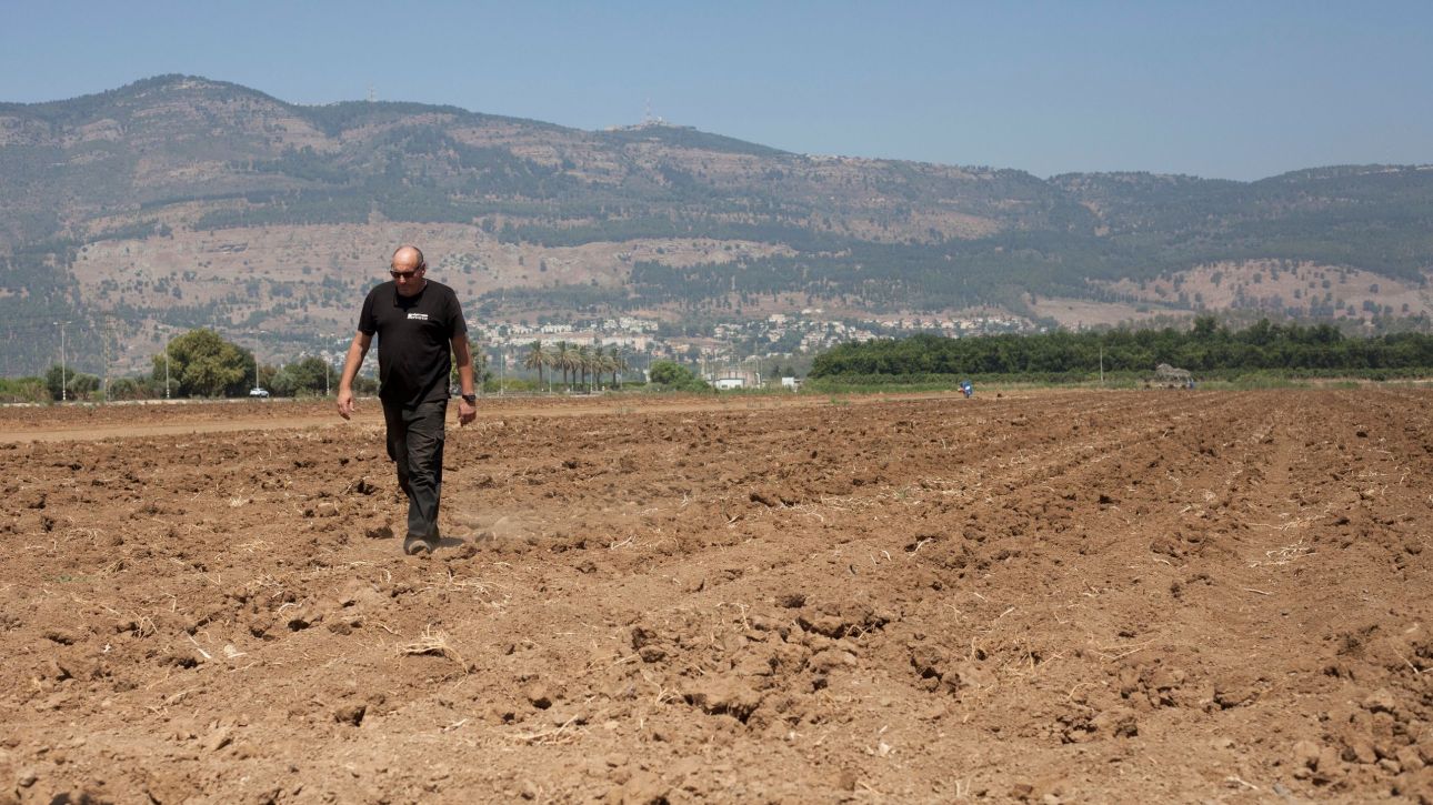 &Nu;&epsilon;&kappa;&rho;ό&sigmaf; &alpha;&pi;ό &phi;ί&lambda;&iota;&alpha; &pi;&upsilon;&rho;ά &omicron; &Iota;&sigma;&rho;&alpha;&eta;&lambda;&iota;&nu;ό&sigmaf; &pi;&omicron;&upsilon; &sigma;&kappa;&omicron;&tau;ώ&theta;&eta;&kappa;&epsilon; &kappa;&omicron;&nu;&tau;ά &sigma;&tau;&alpha; &sigma;ύ&nu;&omicron;&rho;&alpha; &mu;&epsilon; &tau;&omicron; &Lambda;ί&beta;&alpha;&nu;&omicron;