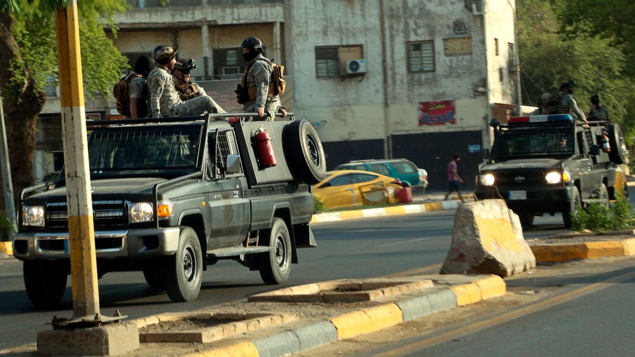 &Iota;&rho;ά&kappa;: 15 &nu;&epsilon;&kappa;&rho;&omicron;ί &alpha;&pi;ό &alpha;&epsilon;&rho;&omicron;&pi;&omicron;&rho;&iota;&kappa;ά &pi;&lambda;ή&gamma;&mu;&alpha;&tau;&alpha; &epsilon;&nu;&alpha;&nu;&tau;ί&omicron;&nu; έ&nu;&omicron;&pi;&lambda;&omega;&nu; &sigma;&iota;&iota;&tau;&iota;&kappa;ώ&nu; &omicron;&rho;&gamma;&alpha;&nu;ώ&sigma;&epsilon;&omega;&nu;