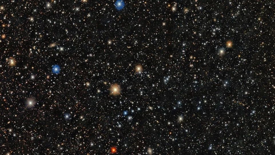 69b5d715-stars-galaxy.jpg?t=7Y5k81ekH4Xq