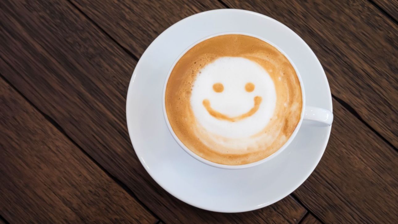 &Nu;έ&alpha; &mu;&epsilon;&gamma;ά&lambda;&eta; &mu;&epsilon;&lambda;έ&tau;&eta; &beta;&rho;ή&kappa;&epsilon; &alpha;&kappa;&rho;&iota;&beta;ώ&sigmaf; &tau;&eta;&nu; &pi;&omicron;&sigma;ό&tau;&eta;&tau;&alpha; &kappa;&alpha;&phi;έ &pi;&omicron;&upsilon; &mu;&pi;&omicron;&rho;&epsilon;ί &nu;&alpha; &rho;ί&xi;&epsilon;&iota; &tau;&omicron; &sigma;&tau;&rho;&epsilon;&sigmaf;