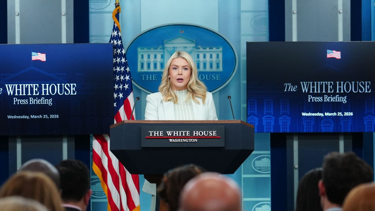 &Lambda;&epsilon;&upsilon;&kappa;ό&sigmaf; &Omicron;ί&kappa;&omicron;&sigmaf;: &laquo;&Tau;&omicron; &Iota;&rho;ά&nu; &theta;&alpha; &delta;&epsilon;&chi;&tau;&epsilon;ί &tau;&eta;&nu; &kappa;ό&lambda;&alpha;&sigma;&eta; &tau;&omicron;&upsilon; &Tau;&rho;&alpha;&mu;&pi; &alpha;&nu; &delta;&epsilon;&nu; &alpha;&pi;&omicron;&delta;&epsilon;&chi;&tau;&epsilon;ί &tau;&eta;&nu; ή&tau;&tau;&alpha; &tau;&omicron;&upsilon;&raquo;