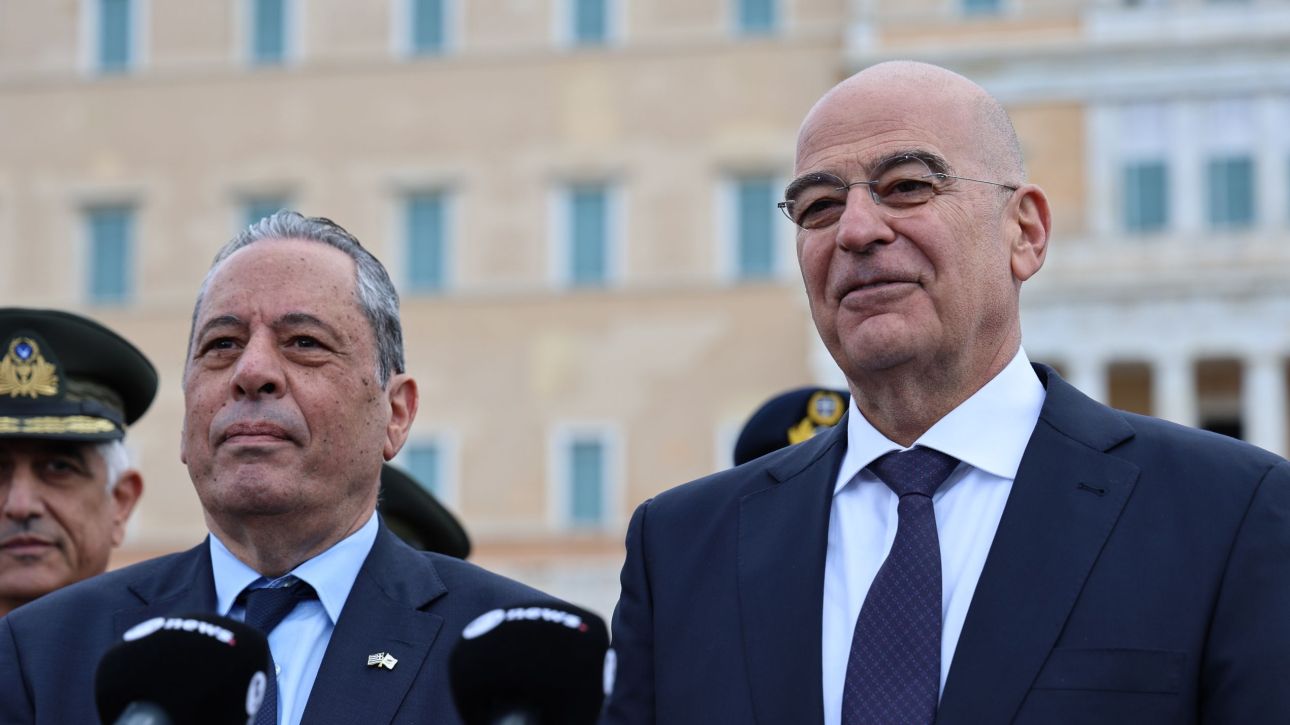 &Mu;ή&nu;&upsilon;&mu;&alpha; &Delta;έ&nu;&delta;&iota;&alpha; &gamma;&iota;&alpha; &tau;&eta;&nu; 25&eta; &Mu;&alpha;&rho;&tau;ί&omicron;&upsilon;: &Sigma;ύ&mu;&beta;&omicron;&lambda;&omicron; &epsilon;&lambda;&epsilon;&upsilon;&theta;&epsilon;&rho;ί&alpha;&sigmaf;, &pi;ί&sigma;&tau;&eta;&sigmaf; &kappa;&alpha;&iota; &epsilon;&theta;&nu;&iota;&kappa;ή&sigmaf; &alpha;&nu;&alpha;&gamma;έ&nu;&nu;&eta;&sigma;&eta;&sigmaf; &eta; &eta;&mu;έ&rho;&alpha;