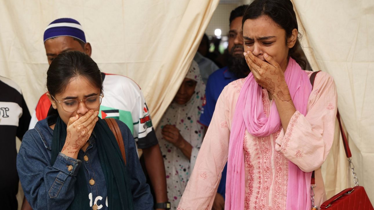 &Mu;&pi;&alpha;&gamma;&kappa;&lambda;&alpha;&nu;&tau;έ&sigmaf;: &Lambda;&epsilon;&omega;&phi;&omicron;&rho;&epsilon;ί&omicron; &laquo;&beta;&upsilon;&theta;ί&sigma;&tau;&eta;&kappa;&epsilon;&raquo; &sigma;&epsilon; &pi;&omicron;&tau;ά&mu;&iota;