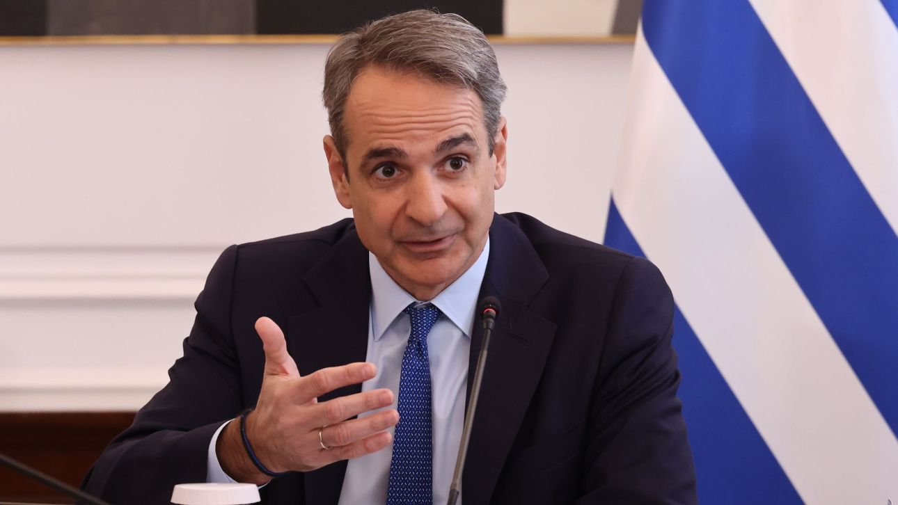 Πρεμιέρα αύριο για την επιδότηση στο diesel - Μέσα στις επόμενες ημέρες και του fuel pass