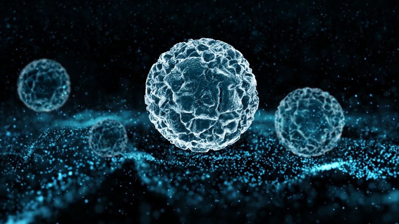 &Epsilon;&pi;&iota;&sigma;&tau;ή&mu;&omicron;&nu;&epsilon;&sigmaf; &pi;&rho;&alpha;&gamma;&mu;&alpha;&tau;&omicron;&pi;&omicron;ί&eta;&sigma;&alpha;&nu; 3D &epsilon;&kappa;&tau;&upsilon;&pi;ώ&sigma;&epsilon;&iota;&sigmaf; &mu;έ&sigma;&alpha; &sigma;&epsilon; &alpha;&nu;&theta;&rho;ώ&pi;&iota;&nu;&alpha; &kappa;ύ&tau;&tau;&alpha;&rho;&alpha;