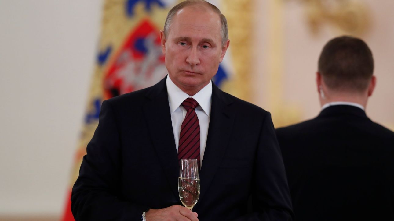 &Omicron; &Pi;&omicron;ύ&tau;&iota;&nu; &kappa;&epsilon;&rho;&delta;ί&zeta;&epsilon;&iota; &tau;&omicron;&upsilon;&lambda;ά&chi;&iota;&sigma;&tau;&omicron;&nu; 760 &epsilon;&kappa;&alpha;&tau;. &delta;&omicron;&lambda;ά&rho;&iota;&alpha; &eta;&mu;&epsilon;&rho;&eta;&sigma;ί&omega;&sigmaf; &lambda;ό&gamma;&omega; &tau;&omicron;&upsilon; &pi;&omicron;&lambda;έ&mu;&omicron;&upsilon; &sigma;&tau;&omicron; &Iota;&rho;ά&nu;