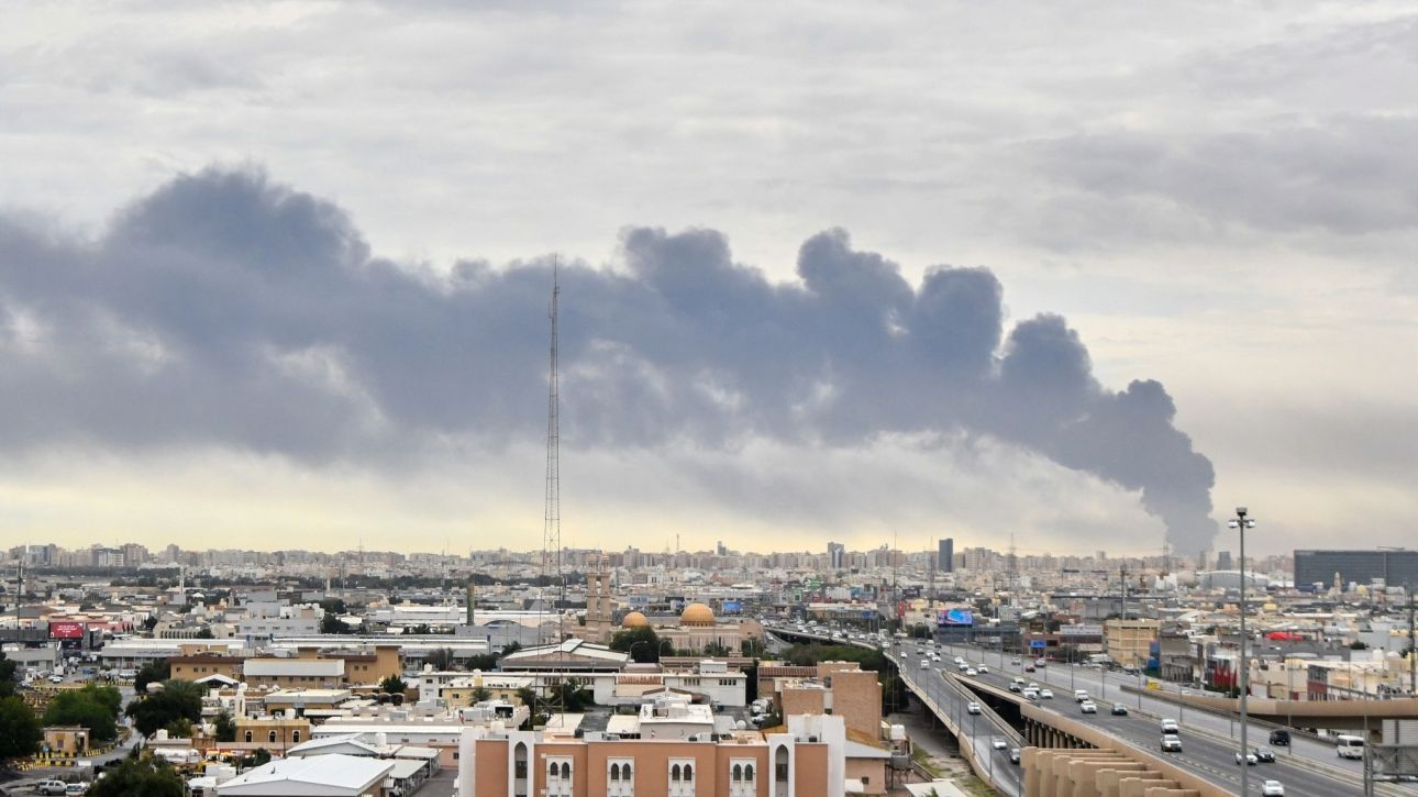 &Alpha;&nu;&alpha;&phi;&omicron;&rho;έ&sigmaf; &gamma;&iota;&alpha; &epsilon;&kappa;&rho;ή&xi;&epsilon;&iota;&sigmaf; &sigma;&epsilon; &alpha;&mu;&epsilon;&rho;&iota;&kappa;&alpha;&nu;&iota;&kappa;ή &beta;ά&sigma;&eta; &sigma;&tau;&omicron; &Kappa;&omicron;&upsilon;&beta;έ&iota;&tau;