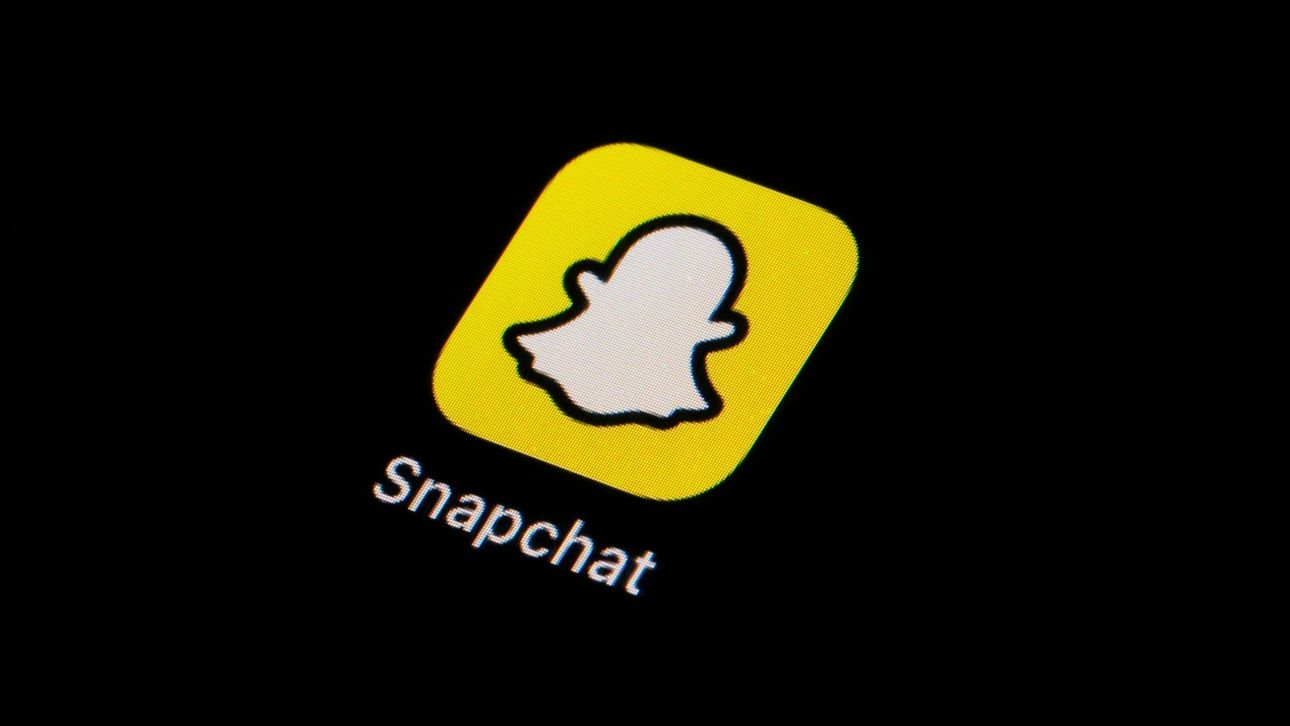 &Sigma;&tau;&omicron; &mu;&iota;&kappa;&rho;&omicron;&sigma;&kappa;ό&pi;&iota;&omicron; &tau;&eta;&sigmaf; &Epsilon;&upsilon;&rho;&omega;&pi;&alpha;ϊ&kappa;ή&sigmaf; &Epsilon;&pi;&iota;&tau;&rho;&omicron;&pi;ή&sigmaf; &tau;&omicron; Snapchat &gamma;&iota;&alpha; &tau;&eta;&nu; &pi;&rho;&omicron;&sigma;&tau;&alpha;&sigma;ί&alpha; &tau;&omega;&nu; &alpha;&nu;&eta;&lambda;ί&kappa;&omega;&nu; &sigma;&tau;&omicron; &delta;&iota;&alpha;&delta;ί&kappa;&tau;&upsilon;&omicron;