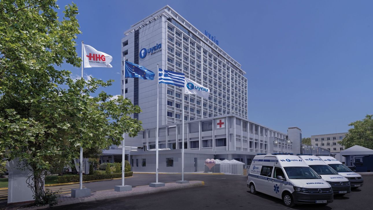 &Eta; &pi;&rho;ώ&tau;&eta; &pi;&lambda;ή&rho;&omega;&sigmaf; &rho;&omicron;&mu;&pi;&omicron;&tau;&iota;&kappa;ή &epsilon;&pi;έ&mu;&beta;&alpha;&sigma;&eta; &laquo;Beyond-TME&raquo; (bTME) &sigma;&tau;&eta;&nu; &Epsilon;&lambda;&lambda;ά&delta;&alpha;