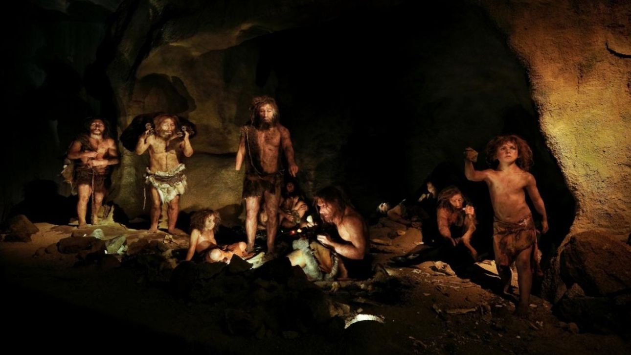 &Pi;ώ&sigmaf; &omicron;&iota; &pi;&rho;ό&gamma;&omicron;&nu;&omicron;ί &mu;&alpha;&sigmaf; &laquo;&nu;ί&kappa;&eta;&sigma;&alpha;&nu;&raquo; &tau;&omicron;&upsilon;&sigmaf; &Nu;&epsilon;ά&nu;&tau;&epsilon;&rho;&tau;&alpha;&lambda; &kappa;&alpha;&iota; &sigma;&tau;&eta;&nu;&hellip; &omicron;&rho;&gamma;ά&nu;&omega;&sigma;&eta; &tau;&omega;&nu; &sigma;&pi;&iota;&tau;&iota;ώ&nu; &tau;&omicron;&upsilon;&sigmaf;