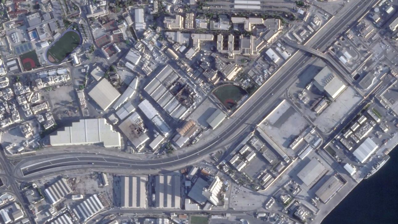 &Tau;&omicron; &Mu;&pi;&alpha;&chi;&rho;έ&iota;&nu; &alpha;&pi;&alpha;&gamma;ό&rho;&epsilon;&upsilon;&sigma;&epsilon; &tau;&eta; &theta;&alpha;&lambda;ά&sigma;&sigma;&iota;&alpha; &kappa;&upsilon;&kappa;&lambda;&omicron;&phi;&omicron;&rho;ί&alpha; - &Sigma;&tau;ό&chi;&omicron;&sigmaf; &eta; &epsilon;&nu;ί&sigma;&chi;&upsilon;&sigma;&eta; &tau;&eta;&sigmaf; &alpha;&sigma;&phi;ά&lambda;&epsilon;&iota;&alpha;&sigmaf; &sigma;&tau;&alpha; &chi;&omega;&rho;&iota;&kappa;ά &tau;&omicron;&upsilon; ύ&delta;&alpha;&tau;&alpha;