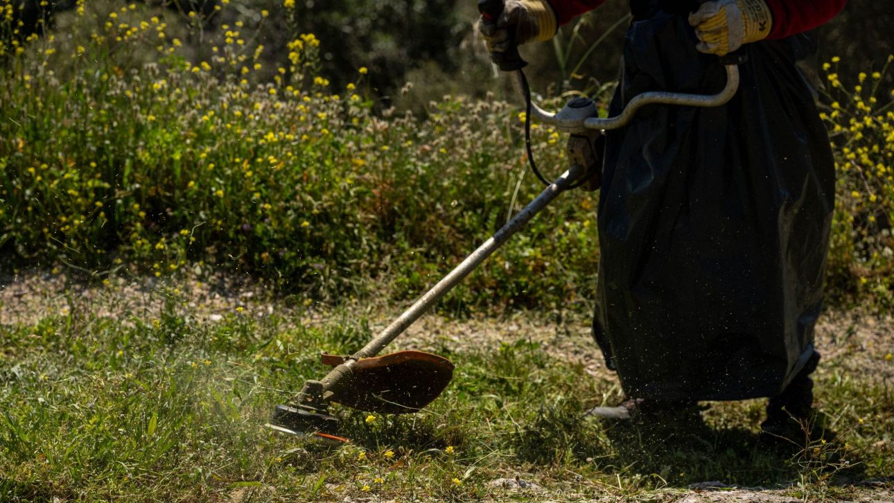 &Pi;ό&tau;&epsilon; &xi;&epsilon;&kappa;&iota;&nu;&omicron;ύ&nu; &omicron;&iota; &upsilon;&pi;&omicron;&chi;&rho;&epsilon;&omega;&tau;&iota;&kappa;&omicron;ί &kappa;&alpha;&theta;&alpha;&rho;&iota;&sigma;&mu;&omicron;ί &omicron;&iota;&kappa;&omicron;&pi;έ&delta;&omega;&nu; - Έ&omega;&sigmaf; &kappa;&alpha;&iota; 2.000 &tau;&omicron; &pi;&rho;ό&sigma;&tau;&iota;&mu;&omicron;