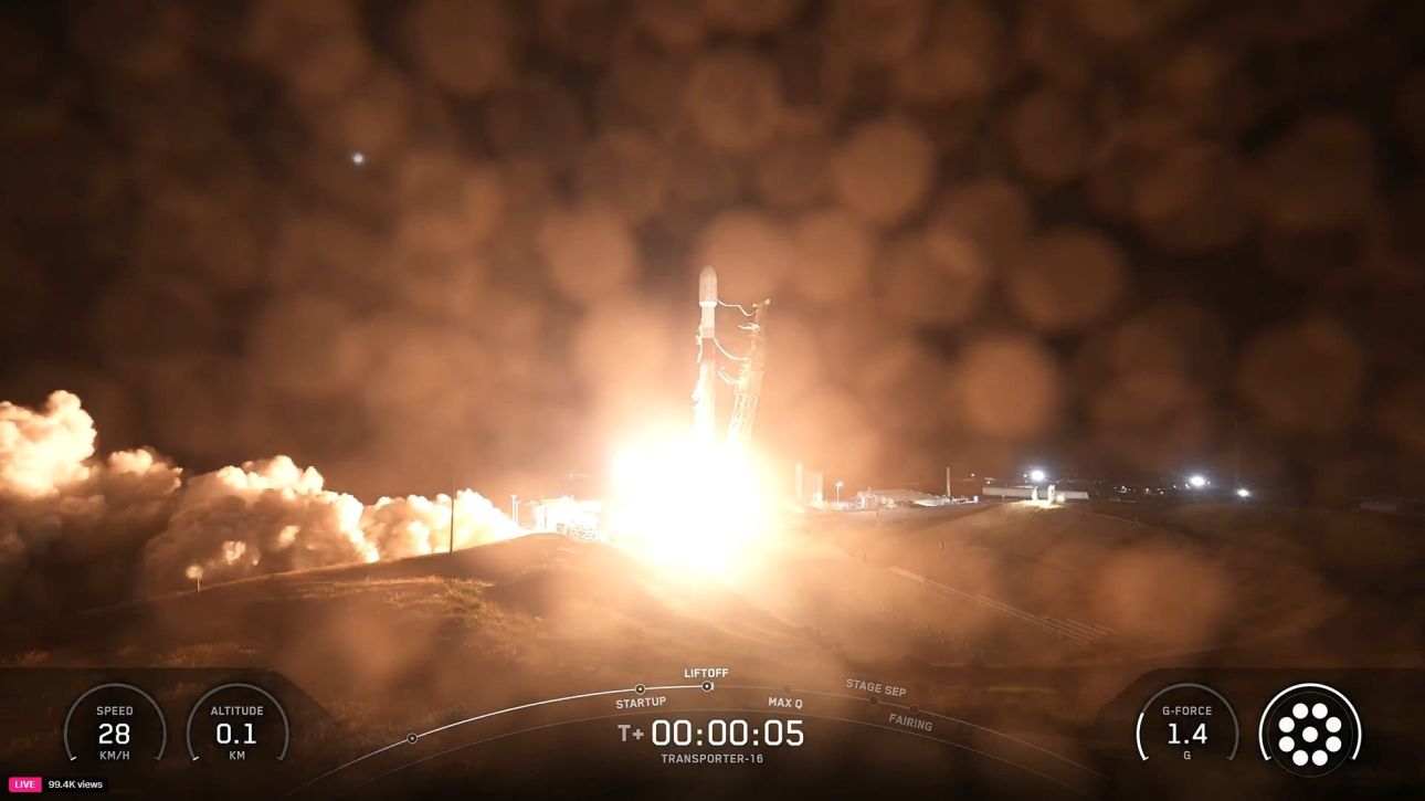 &Epsilon;&nu;&tau;&upsilon;&pi;&omega;&sigma;&iota;&alpha;&kappa;έ&sigmaf; &epsilon;&iota;&kappa;ό&nu;&epsilon;&sigmaf; &alpha;&pi;ό &tau;&eta;&nu; &epsilon;&kappa;&tau;ό&xi;&epsilon;&upsilon;&sigma;&eta; &epsilon;&lambda;&lambda;&eta;&nu;&iota;&kappa;ώ&nu; &mu;&iota;&kappa;&rho;&omicron;&delta;&omicron;&rho;&upsilon;&phi;ό&rho;&omega;&nu;