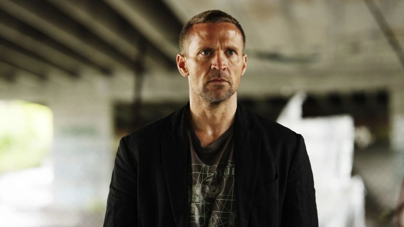 Ο Τζο Νέσμπο αναλαμβάνει το τιμόνι του Detective Hole στο Netflix