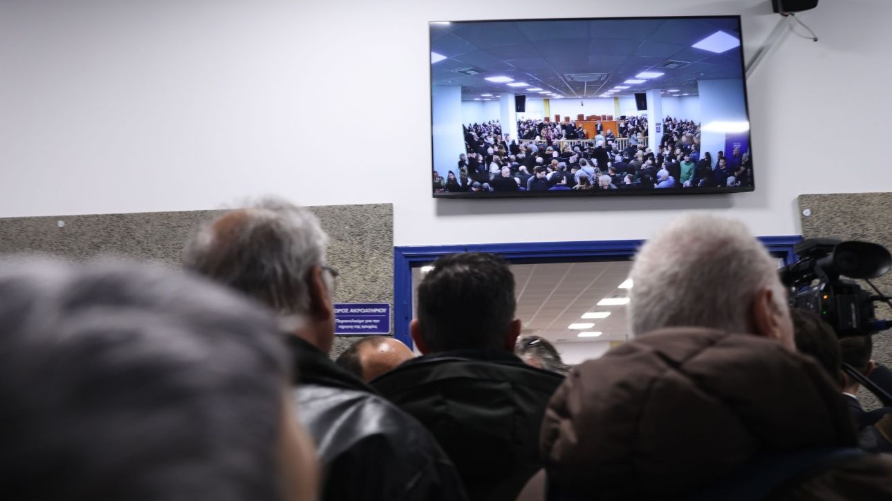 &Delta;ί&kappa;&eta; &gamma;&iota;&alpha; &tau;&alpha; &Tau;έ&mu;&pi;&eta;: &Epsilon;&pi;&alpha;&nu;έ&nu;&alpha;&rho;&xi;&eta; &mu;&epsilon; &alpha;&lambda;&lambda;&alpha;&gamma;έ&sigmaf; &sigma;&tau;&eta;&nu; &alpha;ί&theta;&omicron;&upsilon;&sigma;&alpha; &kappa;&alpha;&iota; &alpha;&upsilon;&sigma;&tau;&eta;&rho;ά &mu;έ&tau;&rho;&alpha; &alpha;&sigma;&phi;&alpha;&lambda;&epsilon;ί&alpha;&sigmaf;