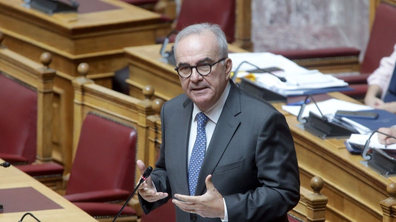 &Kappa;&omicron;&iota;&nu;&omega;&nu;&iota;&kappa;ό &Kappa;&lambda;&iota;&mu;&alpha;&tau;&iota;&kappa;ό &Tau;&alpha;&mu;&epsilon;ί&omicron; &kappa;&alpha;&iota; &Tau;&alpha;&mu;&epsilon;ί&omicron; &Epsilon;&kappa;&sigma;&upsilon;&gamma;&chi;&rho;&omicron;&nu;&iota;&sigma;&mu;&omicron;ύ &phi;έ&rho;&nu;&omicron;&upsilon;&nu; &chi;&rho;&eta;&mu;&alpha;&tau;&omicron;&delta;&omicron;&tau;ή&sigma;&epsilon;&iota;&sigmaf; 6,9 &delta;&iota;&sigma;. &epsilon;&upsilon;&rho;ώ