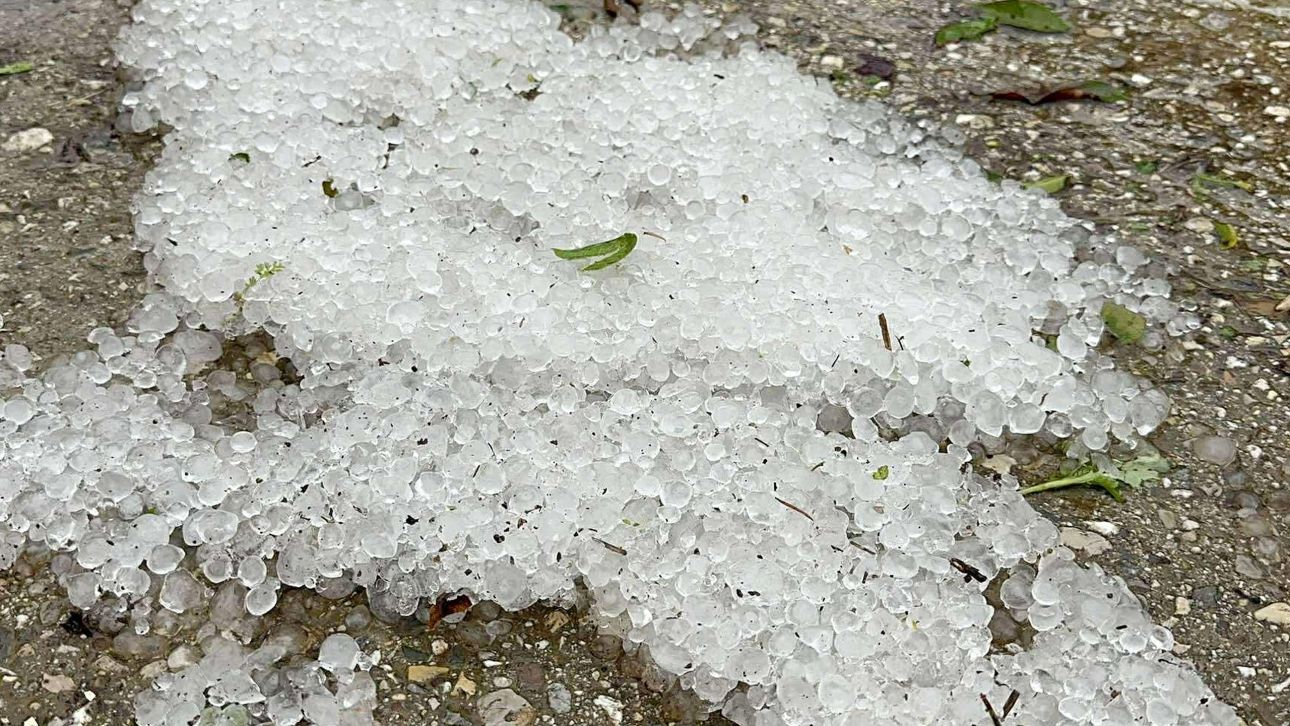 &Eta; &kappa;&alpha;&kappa;&omicron;&kappa;&alpha;&iota;&rho;ί&alpha; Erminio &sigma;&alpha;&rho;ώ&nu;&epsilon;&iota; &kappa;&alpha;&iota; &tau;&eta;&nu; &Kappa;&rho;ή&tau;&eta;: Έ&nu;&tau;&omicron;&nu;&eta; &chi;&alpha;&lambda;&alpha;&zeta;ό&pi;&tau;&omega;&sigma;&eta; &kappa;&alpha;&iota; &iota;&sigma;&chi;&upsilon;&rho;ή &kappa;&alpha;&tau;&alpha;&iota;&gamma;ί&delta;&alpha; &sigma;&tau;&omicron; &Eta;&rho;ά&kappa;&lambda;&epsilon;&iota;&omicron;