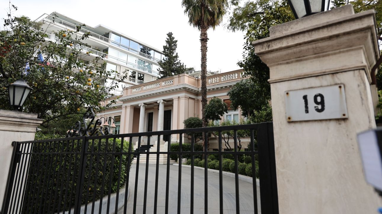 «Κωδικός Πάσχα» για την κυβέρνηση: Ξεκινά σαφάρι ελέγχων για να φρενάρει η «κερδοσκοπία του πολέμου»