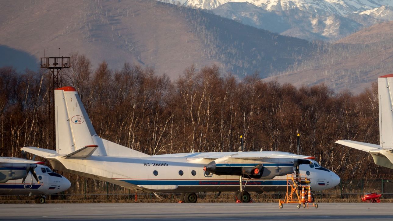 &Sigma;&upsilon;&nu;&tau;&rho;&iota;&beta;ή &mu;&epsilon;&tau;&alpha;&gamma;&omega;&gamma;&iota;&kappa;&omicron;ύ &rho;&omega;&sigma;&iota;&kappa;&omicron;ύ &alpha;&epsilon;&rho;&omicron;&sigma;&kappa;ά&phi;&omicron;&upsilon;&sigmaf; &sigma;&tau;&eta;&nu; &Kappa;&rho;&iota;&mu;&alpha;ί&alpha;