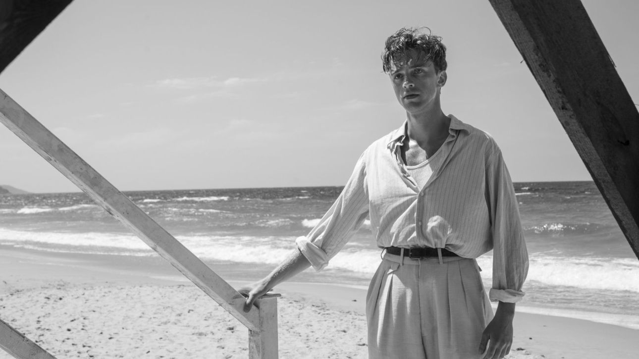 Η επιστροφή του υπαρξισμού στο σινεμά: Από έναν νέο κινηματογραφικό Καμύ, στη σύγχρονη αγωνία