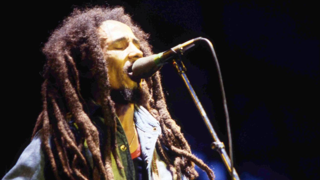 Τούφα από τα μαλλιά του Μπομπ Μάρλεϊ σε δημοπρασία – Κοστολογείται στα... 30.000 ευρώ