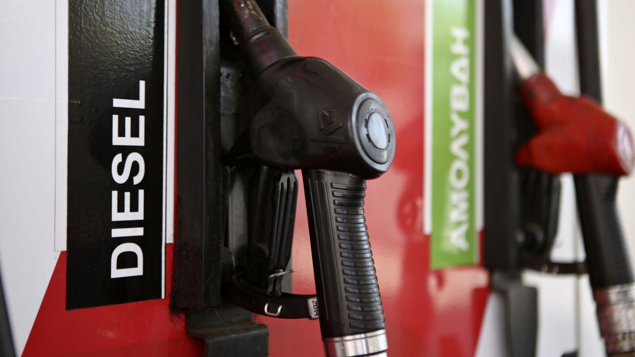 Πασχαλινό «σαφάρι» ελέγχων σε πρατήρια, σούπερ μάρκετ και λαϊκές - Φρένο στα φαινόμενα κερδοσκοπίας