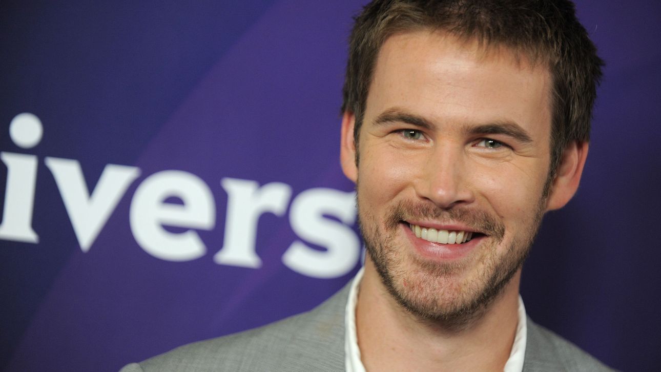 «Weapons»: Ζακ Σιλντς και Ζακ Κρέγκερ ενώνουν τις δυνάμεις τους για το σενάριο του πρίκουελ «Gladys»