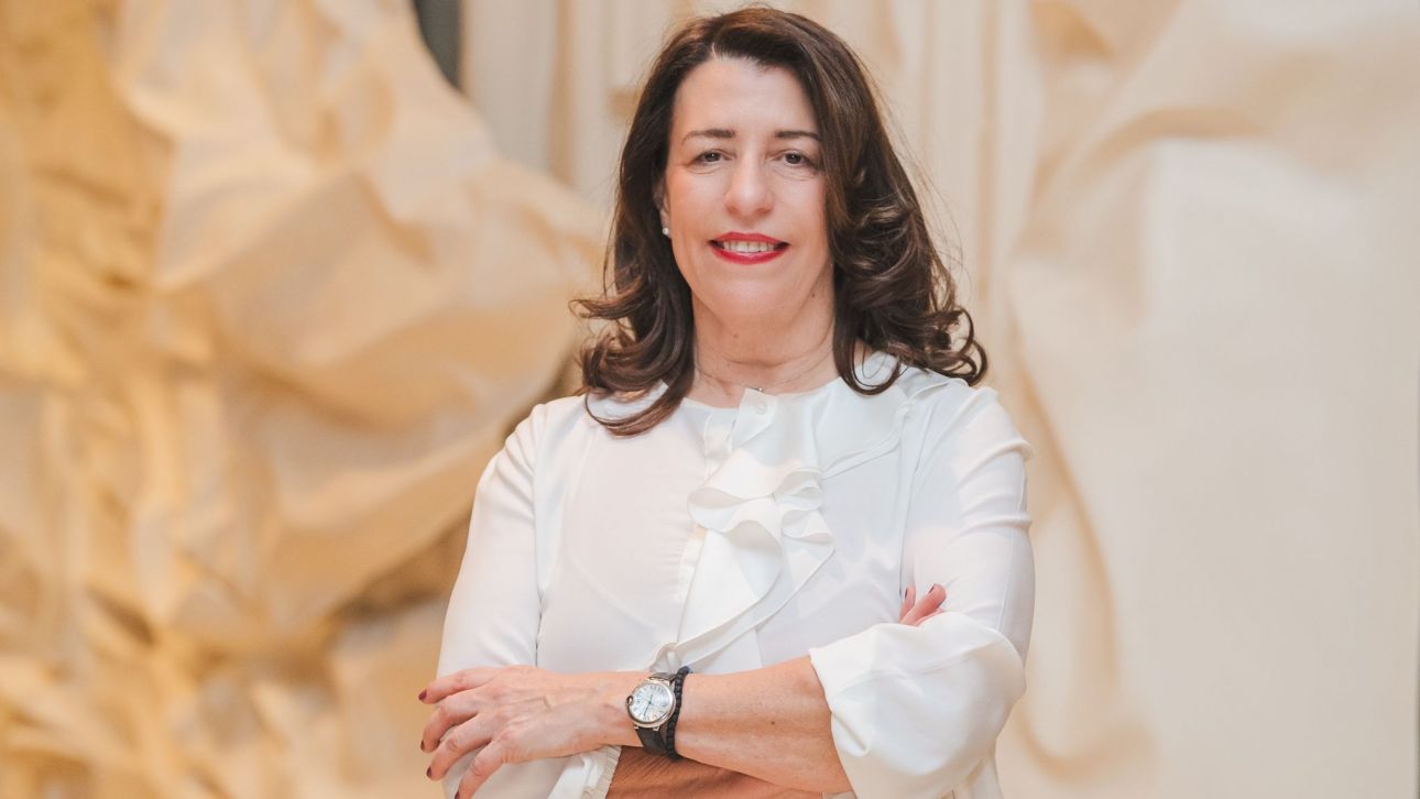 Sync. Shift. Shape.: Η Αθήνα στο επίκεντρο των διεθνών συνεδρίων και εκδηλώσεων