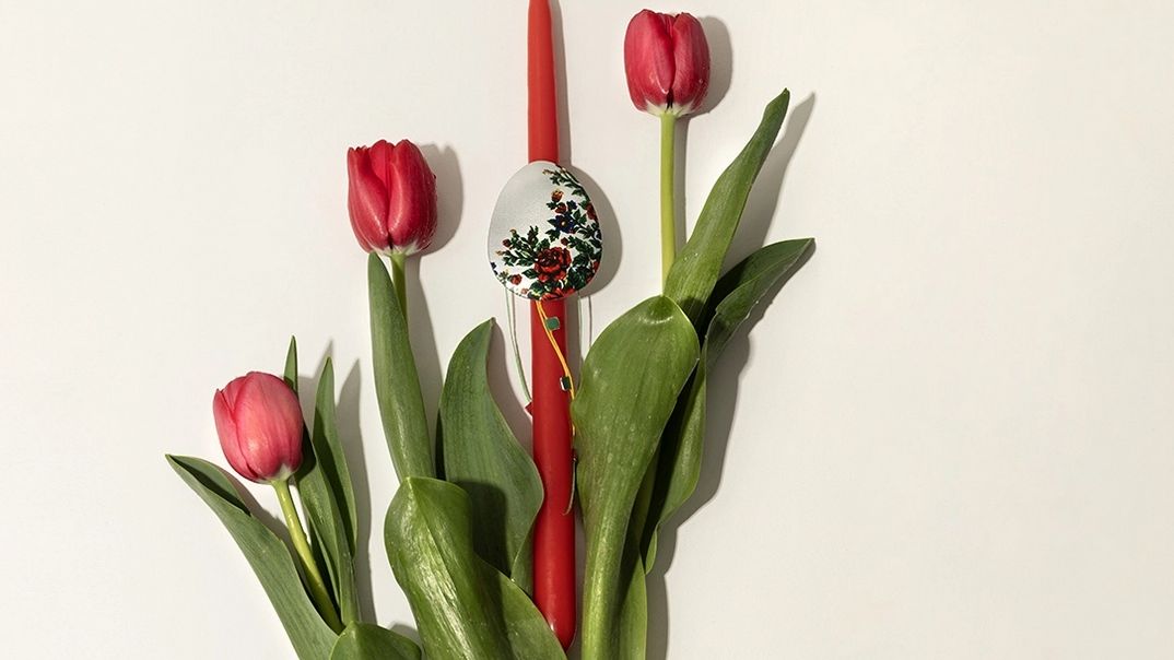 Ξεχωριστές προτάσεις δώρων από το Museum Shop του Πολιτιστικού Ιδρύματος Ομίλου Πειραιώς