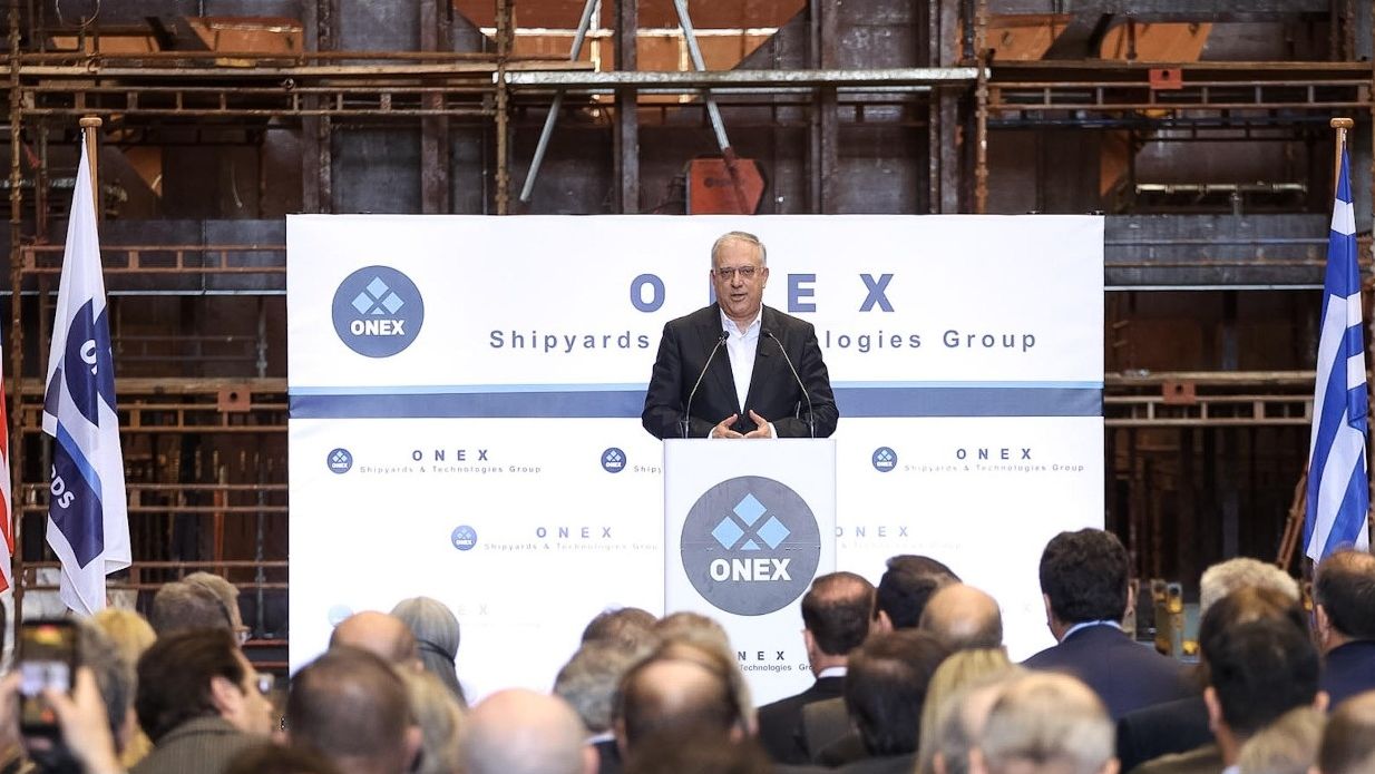 &Theta;&epsilon;&omicron;&delta;&omega;&rho;&iota;&kappa;ά&kappa;&omicron;&sigmaf;: &Epsilon;&theta;&nu;&iota;&kappa;ό &sigma;&tau;&omicron;ί&chi;&eta;&mu;&alpha; &eta; &alpha;&nu;&alpha;&gamma;έ&nu;&nu;&eta;&sigma;&eta; &tau;&eta;&sigmaf; &epsilon;&lambda;&lambda;&eta;&nu;&iota;&kappa;ή&sigmaf; &nu;&alpha;&upsilon;&pi;&eta;&gamma;&iota;&kappa;ή&sigmaf; &beta;&iota;&omicron;&mu;&eta;&chi;&alpha;&nu;ί&alpha;&sigmaf;