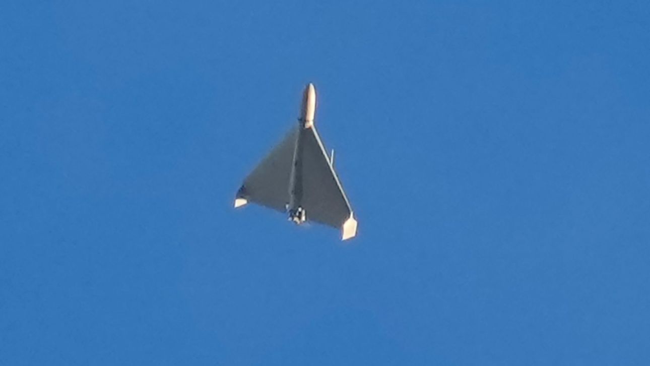 &Alpha;&mu;&pi;&omicron;ύ &Nu;&tau;ά&mu;&pi;&iota;: &Delta;ώ&delta;&epsilon;&kappa;&alpha; &tau;&rho;&alpha;&upsilon;&mu;&alpha;&tau;ί&epsilon;&sigmaf; &alpha;&pi;ό &theta;&rho;&alpha;ύ&sigma;&mu;&alpha;&tau;&alpha; έ&pi;&epsilon;&iota;&tau;&alpha; &alpha;&pi;ό &alpha;&nu;&alpha;&chi;&alpha;ί&tau;&iota;&sigma;&eta; drone