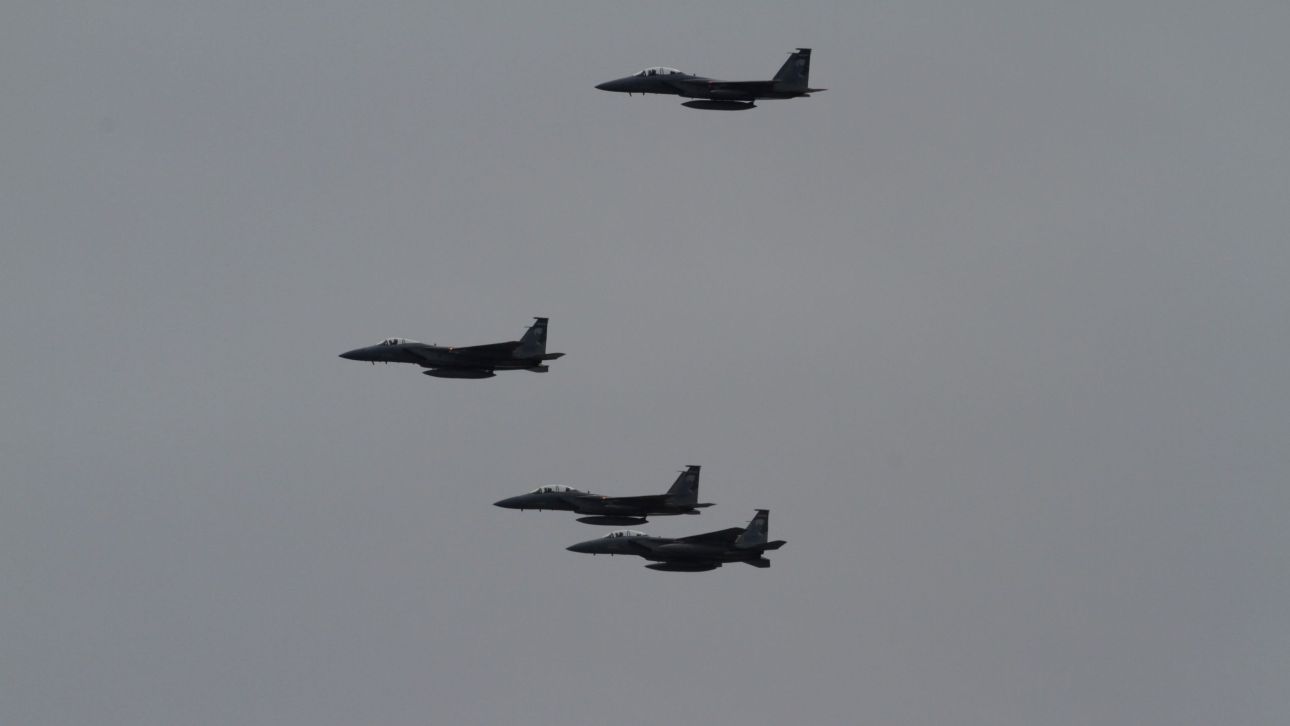 &Theta;&rho;ί&lambda;&epsilon;&rho; &mu;&epsilon; &tau;&eta;&nu; &tau;ύ&chi;&eta; &tau;&omicron;&upsilon; &pi;&lambda;&eta;&rho;ώ&mu;&alpha;&tau;&omicron;&sigmaf; &tau;&omicron;&upsilon; F15 &pi;&omicron;&upsilon; &upsilon;&pi;&omicron;&sigma;&tau;&eta;&rho;ί&zeta;&epsilon;&iota; ό&tau;&iota; &kappa;&alpha;&tau;έ&rho;&rho;&iota;&psi;&epsilon; &eta; &Tau;&epsilon;&chi;&epsilon;&rho;ά&nu;&eta;