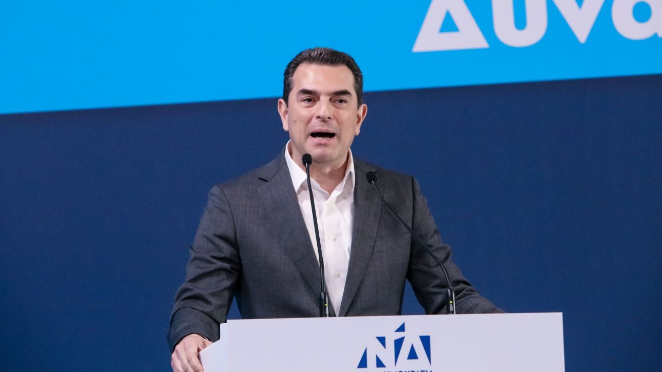 &Pi;&alpha;&rho;&alpha;&iota;&tau;ή&theta;&eta;&kappa;&alpha;&nu; &Sigma;&kappa;&rho;έ&kappa;&alpha;&sigmaf; &kappa;&alpha;&iota; &Mu;&eta;&tau;&alpha;&rho;ά&kappa;&eta;&sigmaf; - &Pi;&omicron;&iota;&omicron;&iota; &alpha;&nu;&alpha;&lambda;&alpha;&mu;&beta;ά&nu;&omicron;&upsilon;&nu; &tau;&alpha; &kappa;&alpha;&theta;ή&kappa;&omicron;&nu;&tau;ά &tau;&omicron;&upsilon;&sigmaf;