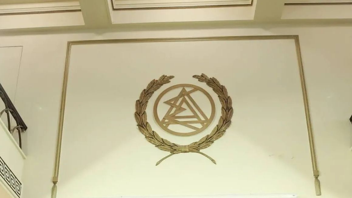 Ένωση Εισαγγελέων Ελλάδος για την επίθεση στο σπίτι Ντογιάκου: «Καταδικάζουμε κάθε μορφή βίας»