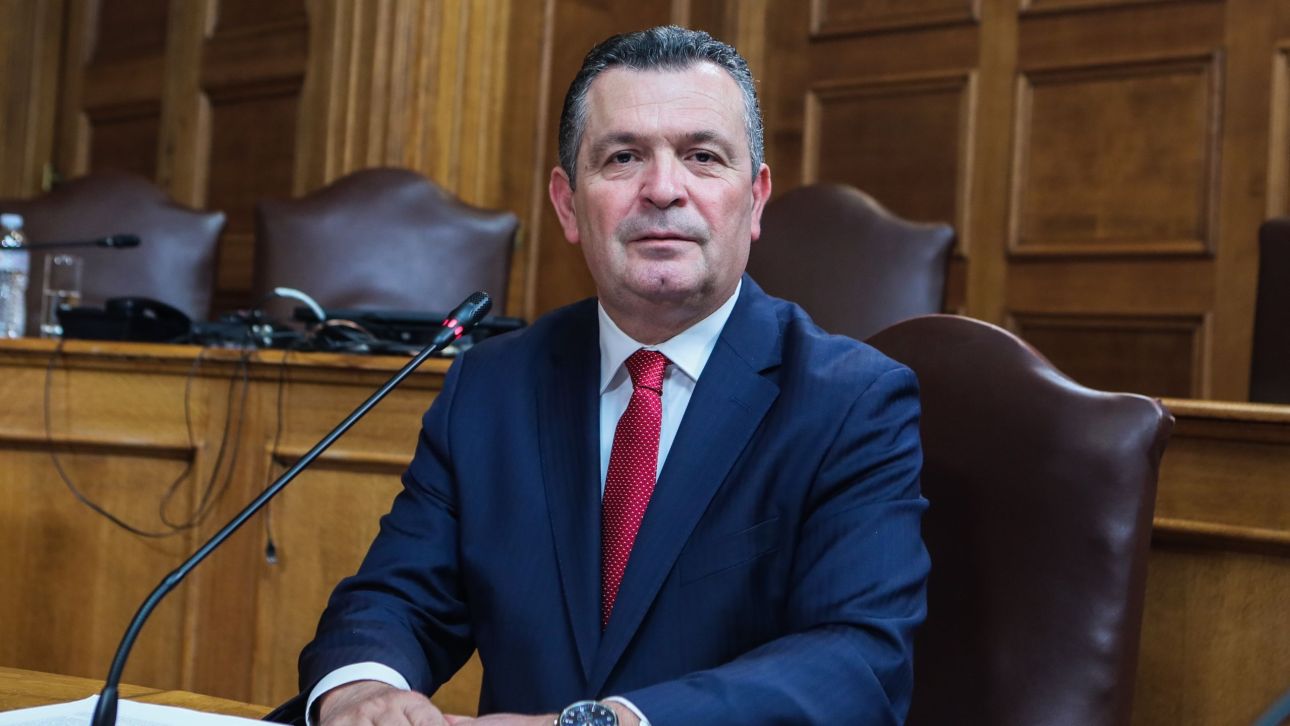 &Mu;&pi;&omicron;&upsilon;&kappa;ώ&rho;&omicron;&sigmaf; &gamma;&iota;&alpha; &Omicron;&Pi;&Epsilon;&Kappa;&Epsilon;&Pi;&Epsilon;: &Eta; &epsilon;&mu;&pi;&lambda;&omicron;&kappa;ή &mu;&omicron;&upsilon; &alpha;&phi;&omicron;&rho;ά &zeta;&epsilon;&upsilon;&gamma;ά&rho;&iota; &nu;έ&omega;&nu; &alpha;&gamma;&rho;&omicron;&tau;ώ&nu; &pi;&omicron;&upsilon; &alpha;&pi;&omicron;&kappa;&lambda;&epsilon;ί&sigma;&tau;&eta;&kappa;&epsilon; &alpha;&pi;ό &tau;&iota;&sigmaf; &pi;&lambda;&eta;&rho;&omega;&mu;έ&sigmaf;