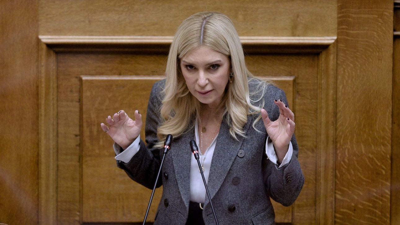 &Tau;&eta;&lambda;&epsilon;&phi;ώ&nu;&eta;&mu;&alpha; &gamma;&iota;&alpha; &beta;ό&mu;&beta;&alpha; &sigma;&tau;&omicron; &pi;&omicron;&lambda;&iota;&tau;&iota;&kappa;ό &gamma;&rho;&alpha;&phi;&epsilon;ί&omicron; &tau;&eta;&sigmaf; &Phi;&omega;&tau;&epsilon;&iota;&nu;ή&sigmaf; &Alpha;&rho;&alpha;&mu;&pi;&alpha;&tau;&zeta;ή &sigma;&tau;&iota;&sigmaf; &Sigma;έ&rho;&rho;&epsilon;&sigmaf;