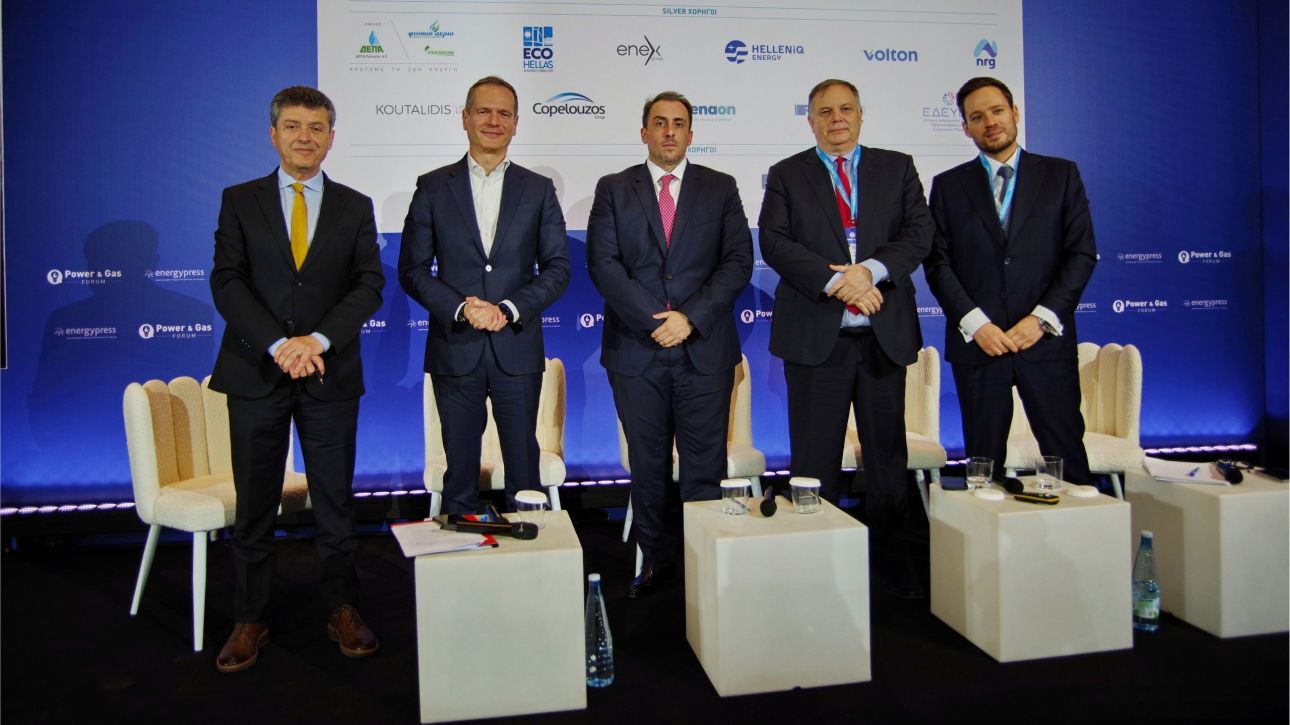 &Mu;&alpha;&nu;&omicron;&upsilon;&sigma;ά&kappa;&eta;&sigmaf; (&Alpha;&Delta;&Mu;&Eta;&Epsilon;): &Alpha;&pi;&alpha;&rho;&alpha;ί&tau;&eta;&tau;&eta; &eta; &Alpha;&Mu;&Kappa; ύ&psi;&omicron;&upsilon;&sigmaf; 1 &delta;&iota;&sigma;. &epsilon;&upsilon;&rho;ώ &gamma;&iota;&alpha; &nu;&alpha; &sigma;&tau;&eta;&rho;&iota;&chi;&theta;&omicron;ύ&nu; &tau;&alpha; &eta;&lambda;&epsilon;&kappa;&tau;&rho;&iota;&kappa;ά &delta;ί&kappa;&tau;&upsilon;&alpha;