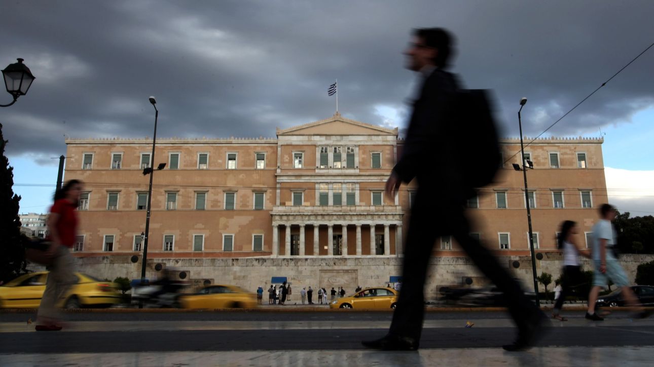 Ασυμβίβαστο υπουργού - βουλευτή: Τι προβλέπει το «γαλλικό μοντέλο» και πώς θα εφαρμοστεί στην Ελλάδα