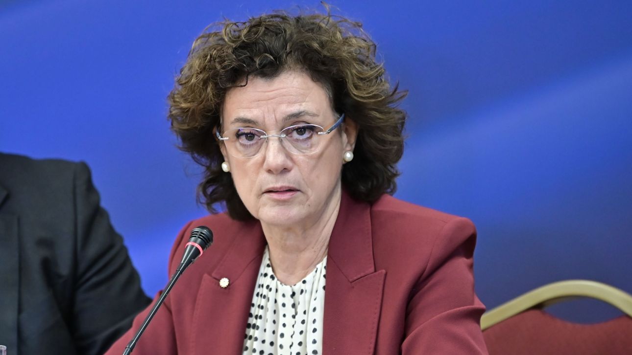 &Sigma;&Beta;&Epsilon;: &Tau;&alpha; &pi;&rho;ώ&tau;&alpha; &mu;έ&tau;&rho;&alpha; &gamma;&iota;&alpha; &tau;&eta;&nu; &epsilon;&nu;έ&rho;&gamma;&epsilon;&iota;&alpha; &epsilon;ί&nu;&alpha;&iota; έ&nu;&alpha; &theta;&epsilon;&tau;&iota;&kappa;ό &pi;&rho;ώ&tau;&omicron; &beta;ή&mu;&alpha;