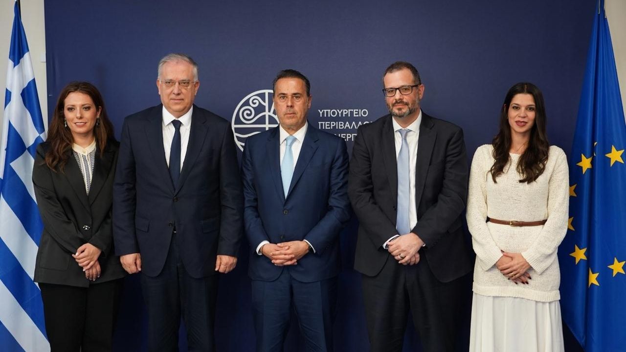 &Epsilon;&nu;&epsilon;&rho;&gamma;&epsilon;&iota;&alpha;&kappa;ό &kappa;ό&sigma;&tau;&omicron;&sigmaf;: 200 &epsilon;&kappa;&alpha;&tau;. &epsilon;&upsilon;&rho;ώ &alpha;&pi;ό &tau;&omicron; Modernisation Fund &gamma;&iota;&alpha; &tau;&omicron; 2026 &kappa;&alpha;&iota; 100 &epsilon;&kappa;&alpha;&tau;. &epsilon;&upsilon;&rho;ώ &alpha;&nu;ά έ&tau;&omicron;&sigmaf;