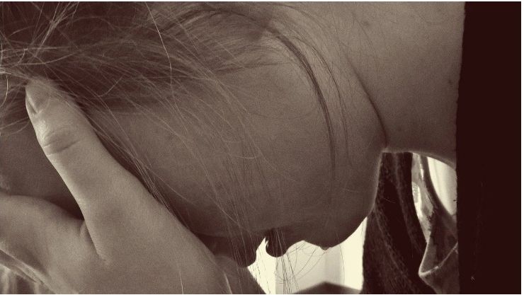 Θεσσαλονίκη: Στο νοσοκομείο τρεις ανήλικες έπειτα από συμπλοκή - Συνελήφθη 15χρονη