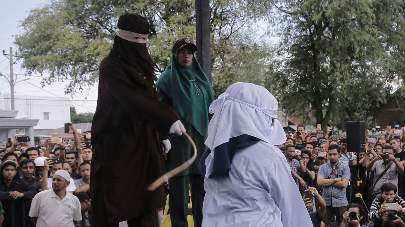 &Iota;&nu;&delta;&omicron;&nu;&eta;&sigma;ί&alpha;: &Mu;&alpha;&sigma;&tau;ί&gamma;&omega;&sigma;&alpha;&nu; &zeta;&epsilon;&upsilon;&gamma;ά&rho;&iota; &mu;&epsilon; 100 &chi;&tau;&upsilon;&pi;ή&mu;&alpha;&tau;&alpha; &epsilon;&pi;&epsilon;&iota;&delta;ή &epsilon;ί&chi;&epsilon; &pi;&rho;&omicron;&gamma;&alpha;&mu;&iota;&alpha;ί&alpha; &sigma;&chi;έ&sigma;&eta;