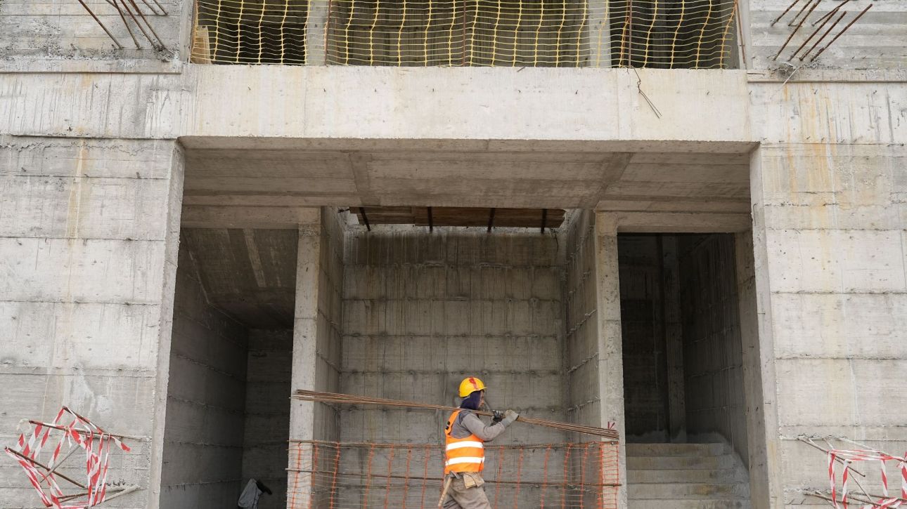 &Pi;ό&tau;&epsilon; &kappa;&alpha;&tau;&alpha;&beta;ά&lambda;&lambda;&epsilon;&tau;&alpha;&iota; &tau;&omicron; &alpha;&delta;&epsilon;&iota;&omicron;&delta;&omega;&rho;ό&sigma;&eta;&mu;&omicron; &tau;&omicron;&upsilon; &Pi;ά&sigma;&chi;&alpha; &sigma;&tau;&omicron;&upsilon;&sigmaf; &omicron;&iota;&kappa;&omicron;&delta;ό&mu;&omicron;&upsilon;&sigmaf; &alpha;&pi;ό &tau;&omicron;&nu; e-&Epsilon;&Phi;&Kappa;&Alpha;