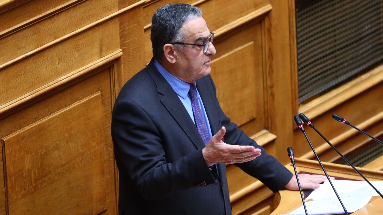 &Omicron;&Pi;&Epsilon;&Kappa;&Epsilon;&Pi;&Epsilon;: &Delta;&iota;&alpha;&beta;&iota;&beta;ά&sigma;&tau;&eta;&kappa;&epsilon; &sigma;&tau;&eta; &Beta;&omicron;&upsilon;&lambda;ή &eta; &delta;&iota;&kappa;&omicron;&gamma;&rho;&alpha;&phi;ί&alpha; &gamma;&iota;&alpha; &Chi;&alpha;&rho;ά&lambda;&alpha;&mu;&pi;&omicron; &Alpha;&theta;&alpha;&nu;&alpha;&sigma;ί&omicron;&upsilon; &kappa;&alpha;&iota; &Tau;ά&sigma;&omicron; &Chi;&alpha;&tau;&zeta;&eta;&beta;&alpha;&sigma;&iota;&lambda;&epsilon;ί&omicron;&upsilon;