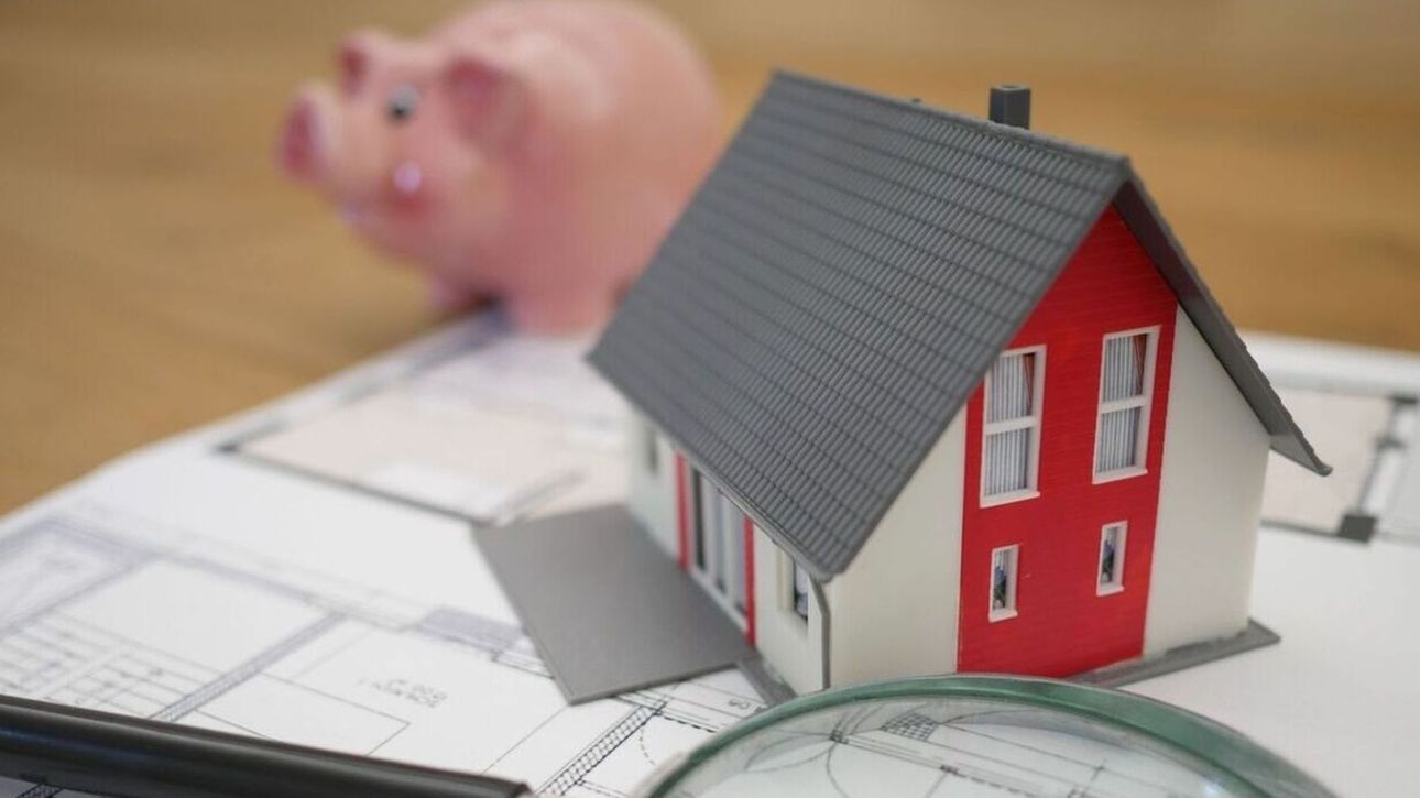 &laquo;&Alpha;&nu;&alpha;&kappa;&alpha;&iota;&nu;ί&zeta;&omega;&raquo; &kappa;&alpha;&iota; &laquo;&Nu;&tau;&alpha;&nu;&tau;ά&delta;&epsilon;&sigmaf; &tau;&eta;&sigmaf; &gamma;&epsilon;&iota;&tau;&omicron;&nu;&iota;ά&sigmaf;&raquo; - &Alpha;&pi;ό &pi;&omicron;ύ &theta;&alpha; &xi;&epsilon;&kappa;&iota;&nu;ή&sigma;&epsilon;&iota; &eta; &kappa;&omicron;&iota;&nu;&omega;&nu;&iota;&kappa;ή &alpha;&nu;&tau;&iota;&pi;&alpha;&rho;&omicron;&chi;ή